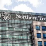 Northern Trust launches Market Risk Monitor