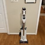 Shark Detect Pro Cordless Auto-Empty System review: untethered performance