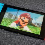 Nintendo Switch 2: everything we know about the long-rumored Switch successor
